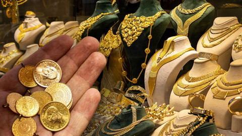 Memiş’ten tv100’de bomba ‘Altın Günü’ uyarısı