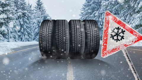 Sürücüler dikkat! Yarın başlıyor: Yapmazsanız cezası var