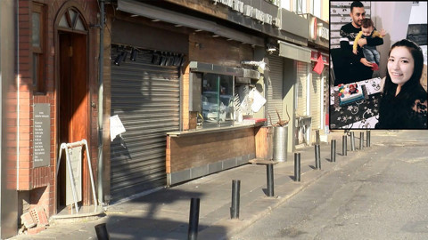 Gıda faciasında ön otopsi raporu tamamlandı!