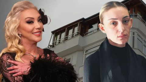 Güllü'nün ölümündeki sır perdesi aralanıyor! Kaza mı, itildi mi? Sürpriz tespitlere ulaşıldı