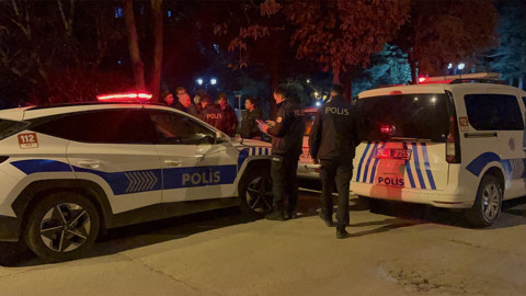 Evinde ölü bulundu! 2 gün önce öyle bir şey yapmıştı ki