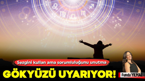 Su Üçgeni – Dünya Şefkat mi, Sorumluluk mu Diyor?