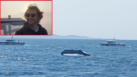 Halit Yukay'ın ölümünde sıcak gelişme