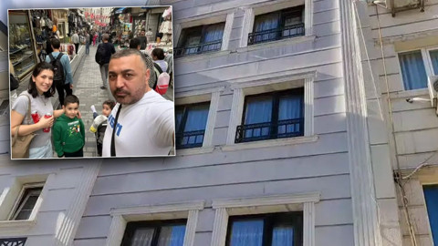 Böcek ailesi faciasında soruşturma büyüyor! Aynı otelde iki kişi daha hastanelik oldu... Gözaltı sayısı yükseldi