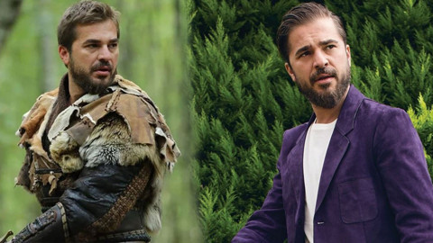 Ailesiyle birlikte Türkiye'yi terk etmişti! Engin Altan Düzyatan, Dubai’ye taşınma nedenini açıkladı