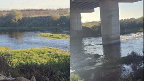 Acı oyun: 10 yaşındaki çocuk hayatını kaybetti!