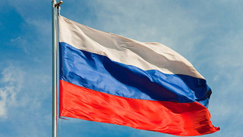 Rusya: Ukrayna'ya ait 57 İHA imha edildi