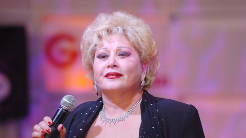 Usta sanatçı Muazzez Abacı’nın ölümünde ihmal var mı? Menajeri sessizliğini bozdu