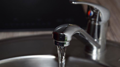 İstanbul'da suya her ay zam kararı! Su kapama açma bedeli ne kadar oldu?