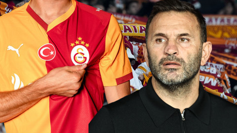 Galatasaray’a kötü haber! Yıldız futbolcu antrenmanda sakatlandı! 3-4 hafta sahalardan uzak kalacak