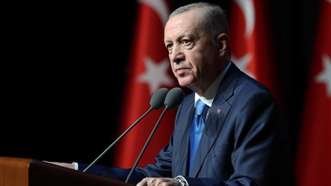 Cumhurbaşkanı Erdoğan'dan askeri kargo uçağı kazasına ilişkin açıklama: "Kara kutu inceleniyor, kaza nedeni belli olacak"