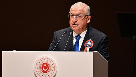 Kara kutu ne zaman çözülür? Bakan Güler'den flaş açıklama