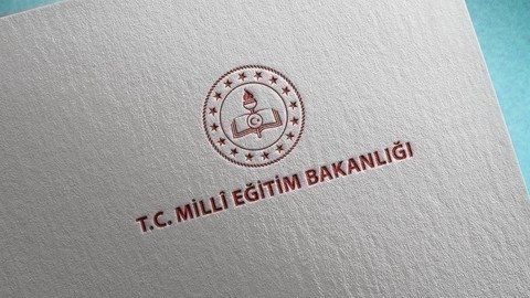 Milli Eğitim Bakanlığı duyurdu! Milli Eğitim Akademisi hazırlık eğitimi merkezleri açıklandı