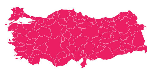 Türkiye'de 8 gün daha böyle. Uzmanlar sıcak haberi verdi