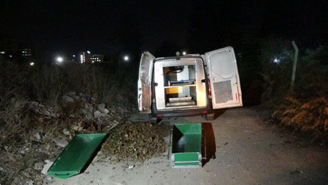 4 gündür aranıyordu! Alzheimer hastasından acı haber: Cansız bedeni bulundu