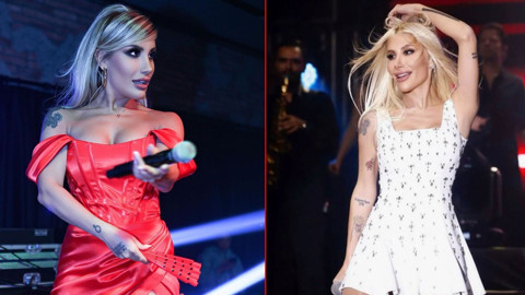 Bahis soruşturmasında 12 ay ceza almıştı! Ünlü futbolcu, İrem Derici'nin kardeşi çıktı