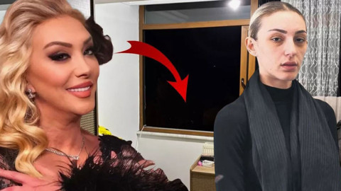 Kızının "Annem ölsün" mesajları ifşa olmuştu! Cinayet şüphesi tartışılan Güllü'nün ölümünde yeni gelişme