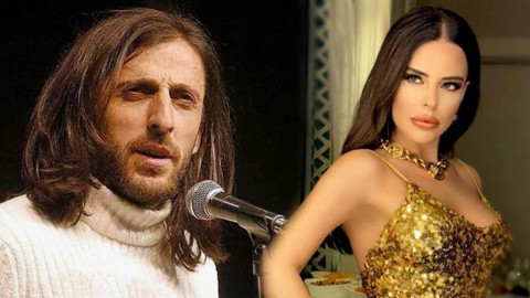 Simge Sağın'dan herkesi şaşkınlığa sürükleyen Kazım koyuncu itirafı! "Ortalık buz kesti"