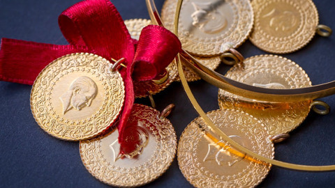 Altın fiyatlarında son durum! 21 Kasım'da Cumhuriyet, çeyrek ve gram altın ne kadar oldu? İşte güncel fiyatlar!