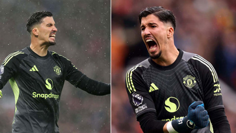 İstanbul devinden olay transfer! Altay Bayındır, Süper Lig’e geri dönüyor!