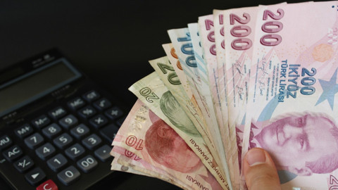 Geçmiş borcu olanlar dikkat! Genel Sağlık Sigortası primine zam!