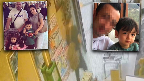 Böcek ailesi faciasında gündem olmuştu! O ilaçlama şirketinden bir skandal daha! Karan bebeği de hayattan koparmış