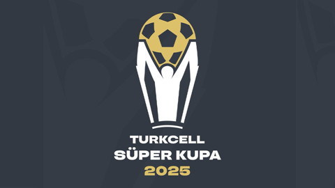 Son dakika | Süper Kupa maçlarının oynanacağı şehirler belli oldu