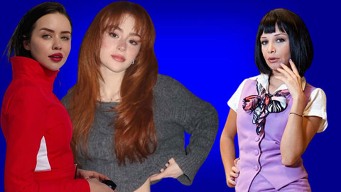 Asena Keskinci defteri açtı! Evrim Akın hakkında üst üste şok paylaşımlar: “Yer yerinden oynar”