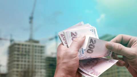 Keyfi imar değişikliklerinin önüne geçilecek! Resmi Gazete'de yayımlandı! Peşin ödeyene indirim!