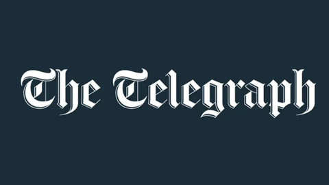 Köklü gazete The Telegraph satılıyor