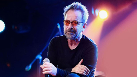 Feridun Düzağaç'tan dikkat çeken uyarı! "Şarkılarımı kirletmeyin"