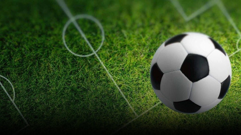 Bahis skandalı Ağrı 1970 Spor’u vurdu! Takımda sadece 7 kişi kaldı! Başkan ve teknik ekip çare arıyor