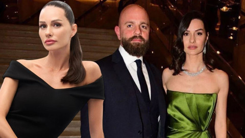 14 yıllık evliliğini tek celsede sonlandırmıştı! Yasemin Ergene’yi boşanmaya götüren neden ortaya çıktı