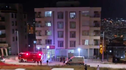 Otizmli çocuğun ölümünde yürek burkan detay!