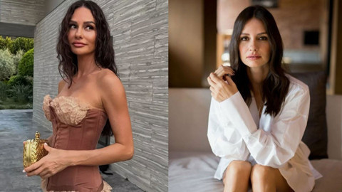 14 yıllık evliliğini bitiren Yasemin Ergene'ye teklif yağıyor! Bölüm başına teklif edilen ücret dudak uçuklattı