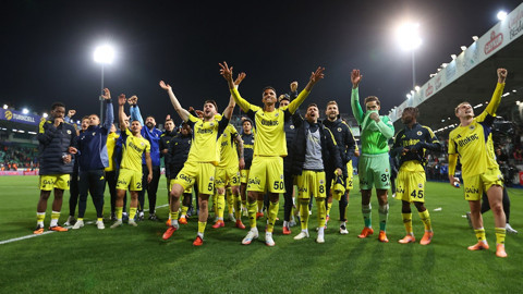 Fenerbahçe'de taraftar Rize maçından sonra kıyameti kopardı. O yıldızı takımda istemiyorlar