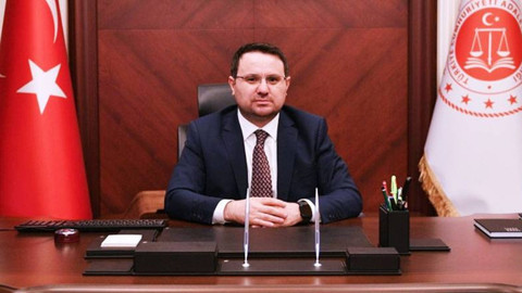 Başsavcı Akın Gürlek: İBB duruşması Silivri'de olabilir