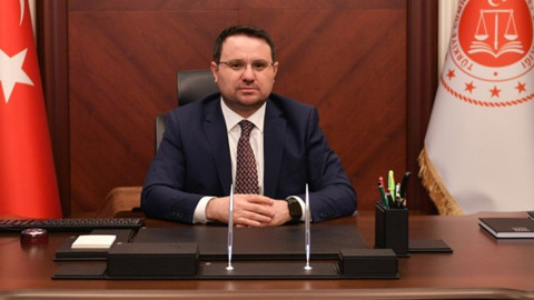 İstanbul Cumhuriyet Başsavcısı Akın Gürlek’ten tv100’e özel açıklama: “Gizli tanıkları çıkarsanız bile…”