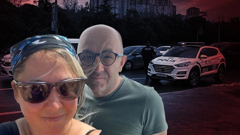 Nuran'ı takside katletmişti! Caniden 'pes' dedirten ifade! 'Sinir krizi geçirdim'