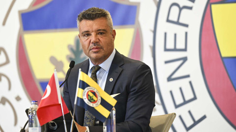 KAP’a resmen bildirildi! Fenerbahçe’den 5 milyar TL’lik sermaye artırımı!