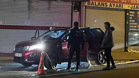 Büyükçekmece'deki katliamda yeni gelişme! 3 kişiyi öldürmüştü