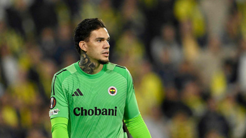 PFDK'ye sevk edilmişti! Fenerbahçe'de Ederson hamlesi! Galatasaraylı futbolcuların o görüntüleri örnek verildi