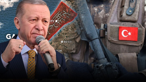 Ankara barış sürecinde kritik rolde! Türkiye’nin Gazze girişimleri Tel Aviv’in hesaplarını alt üst etti