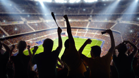 Futbolda yasa dışı bilet satışına darbe! Başsavcılık harekete geçti