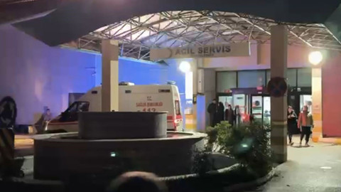 Yedikleri tavuk ölüm saçtı! 3 kardeş zehirlendi: 18 yaşındaki genç kız kurtarılamadı, 2 kardeşin durumu kritik