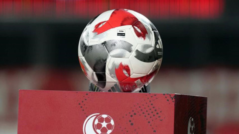 Süper Lig’de 14.hafta heyecanı başlıyor! Fenerbahçe- Galatasaray derbisine hazır olun!