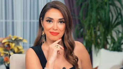 12 yıldır dizilerde rol almıyordu! Zuhal Topal'ın oyunculuğu bırakma sebebi ortaya çıktı