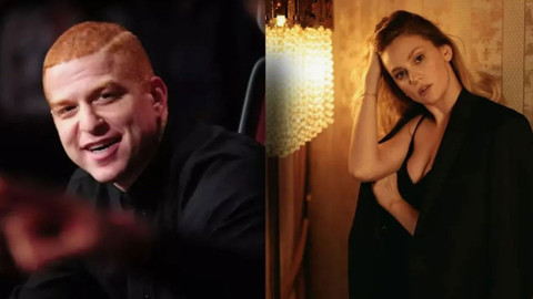 Aşk yaşadıkları iddia edilmişti! Gökhan Özoğuz ile Farah Zeynep Abdullah'dan şaşırtan hamle