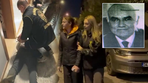 19 yıllık sır perdesi aralandı! Önce öldürüp sonra yaktıklarını itiraf ettiler: O detay kan dondurdu