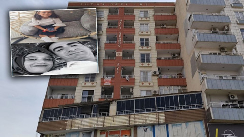 Mardin'deki aile vahşetinde yeni gelişme! Anne, baba ve çocukları ölü bulunmuştu... Sır perdesi aralanıyor